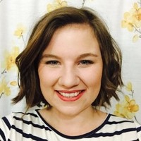 Katie-Ann Hedges