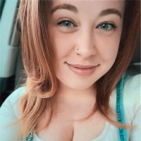 Kaitlyn Hickman