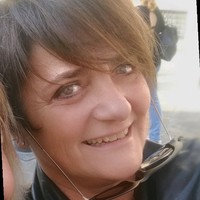 Susanna Conz