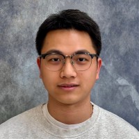 Weitai Kang