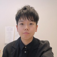 Yue Cheng