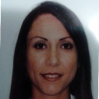 Irene De Sousa Quintal