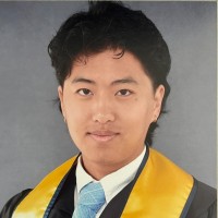 John Zhou