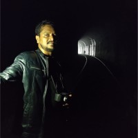 Shridhar Kaggod