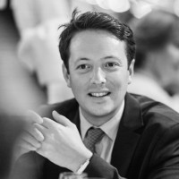 Guillaume Renouf
