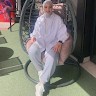 Mariem Chaabani