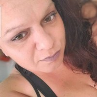 Anna Foglia