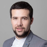 Aurélien Brunet