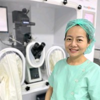 Ponpat Chananadpannapon