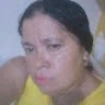Maria Cristina