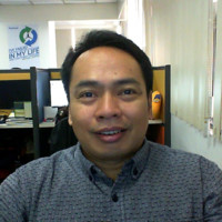 Renante P.