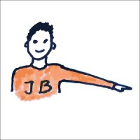 Jan Barwegen