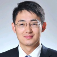 Dawei(David) Yan