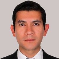 Mauricio Alva Nájera