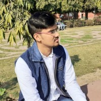 Nishant Kumar