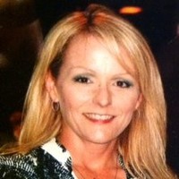 Andrews Sheri