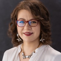 Andra Iacob