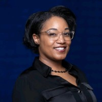 Evette Salters
