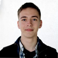 Grgur Kelčec