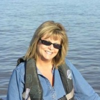 Diane Reuter Hanna, CDC