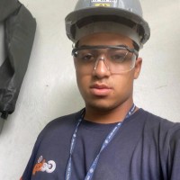 Alan Andrade