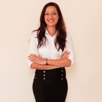 Marija Petković