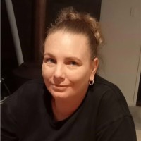 Michelle Elliott-Mackinnon