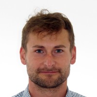Franz Marschat
