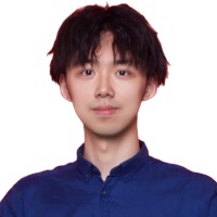 Yanlin Chen
