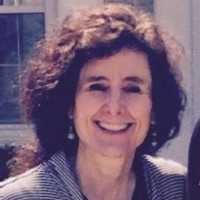Anne K Schauman, EdD