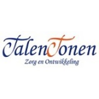 Talen Tonen