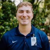 Jason Kruger