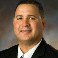 Omar Vazquez