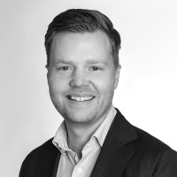 Johan Blomberg
