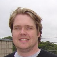 Marcos Fernando Toledo de Barros