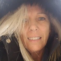 Heather Schouten