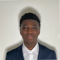 Ibrahim Diaby