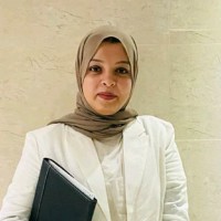 Nabeela Hamid