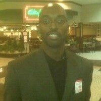 Brian Coleman