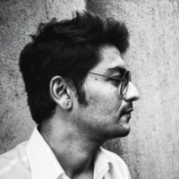 Prashant Pawar