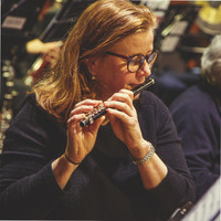 Emma Knott