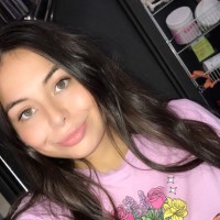 Eleni D