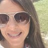 Gilvania Silva