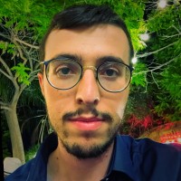 Gilad Fine
