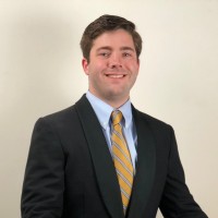 Jack Beckner, MMHC