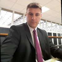 Gustavo Lucente
