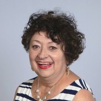 Sandra Nadeau