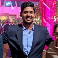 Prakhar Goel