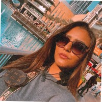 Yomna Aboelfadl
