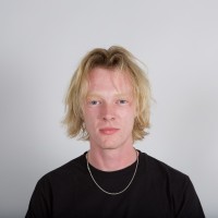 Nathan Hollingsworth